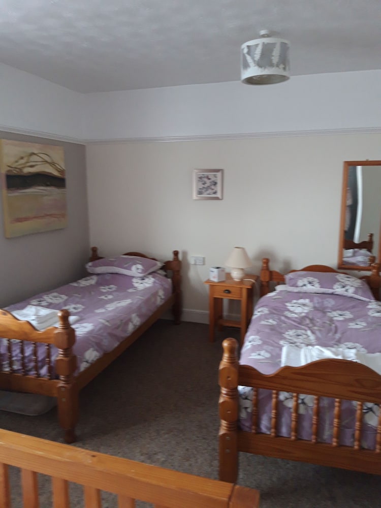 Фото Regency House Hotel