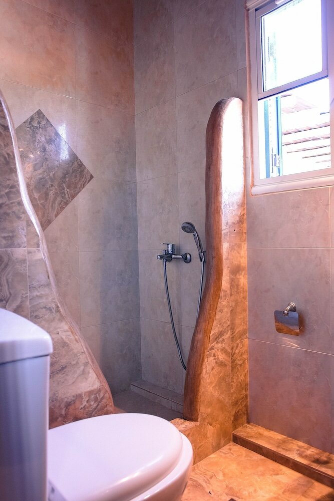 Фото Alexandros Resort