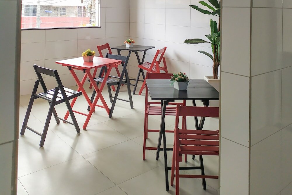 Фото Hotel Valéria