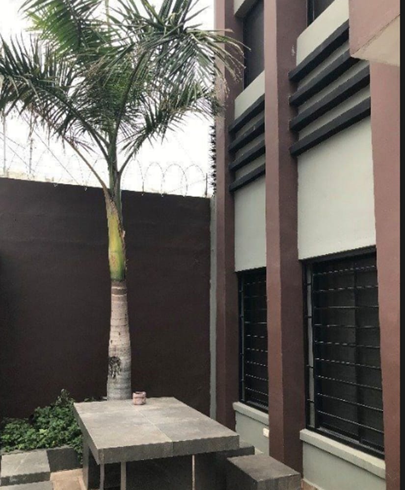 Фото Departamentos Enki Centro