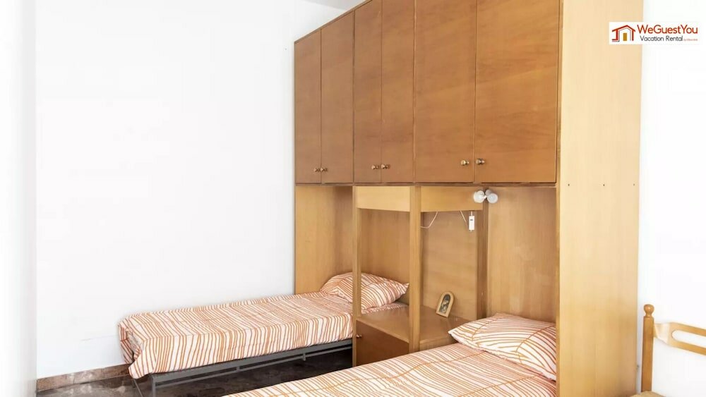 Фото Flavia Home - 3 bedroom in Flavia Home Holiday