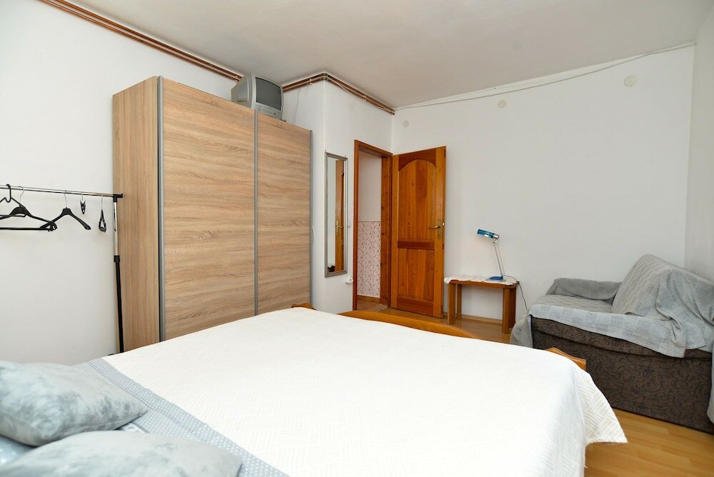 Фото Apartment 1945