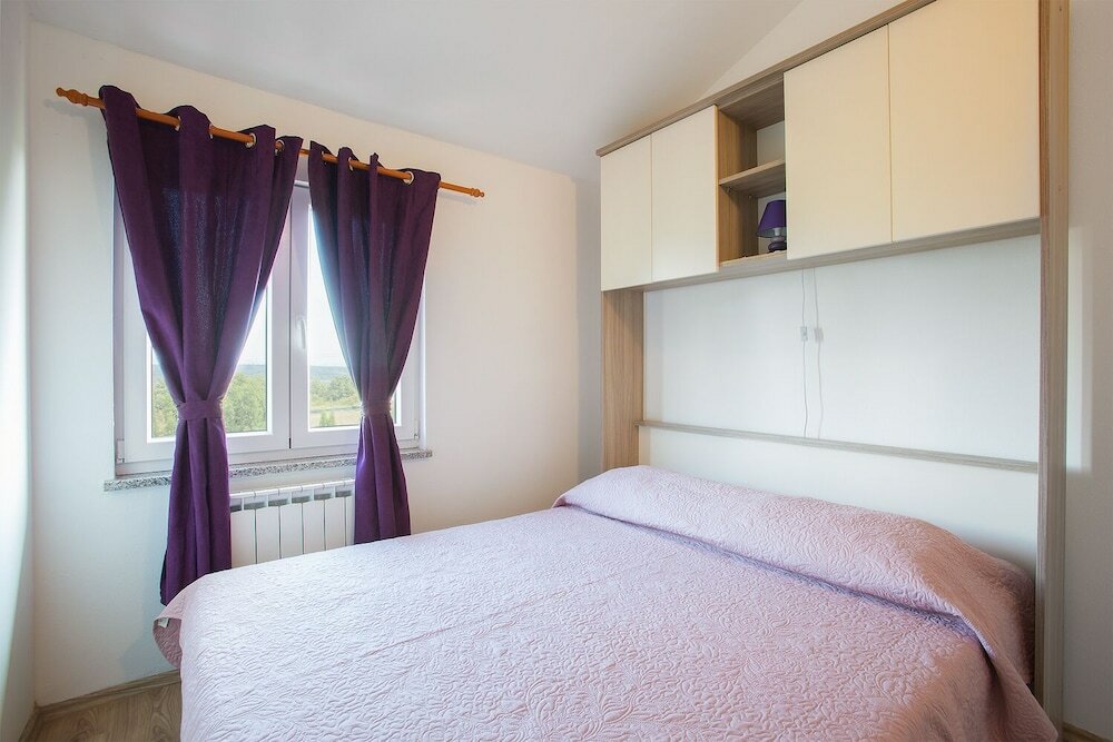 Фото Apartment 1816