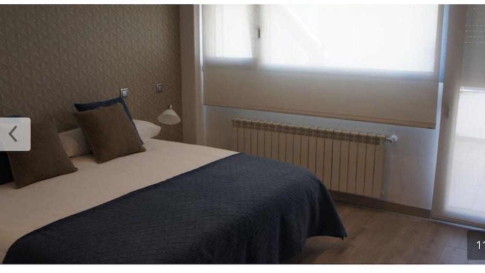 Фото Arizonica Suites