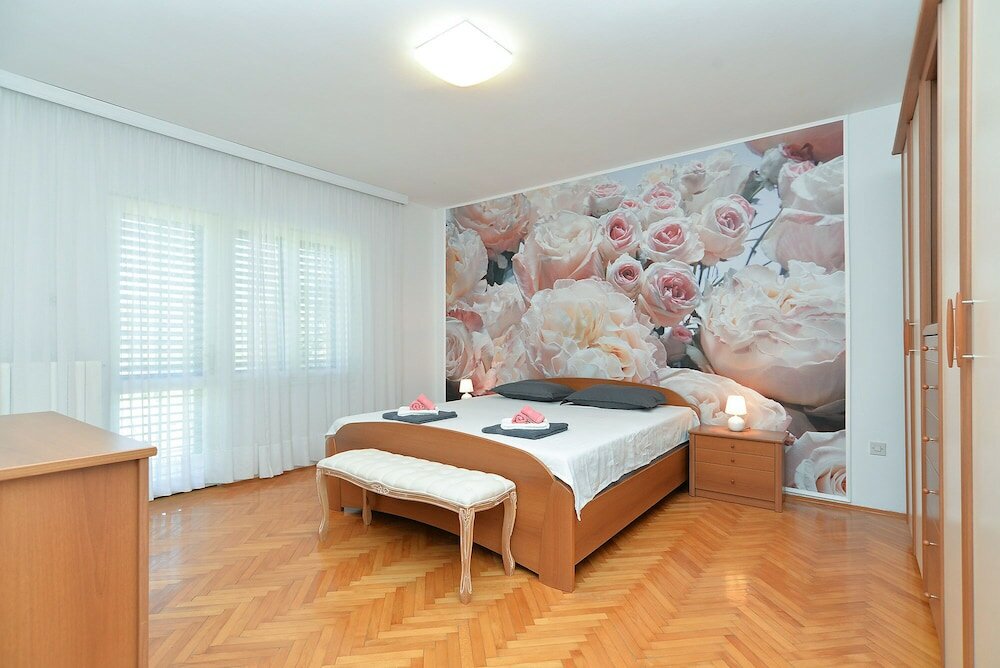 Фото Apartment 1933