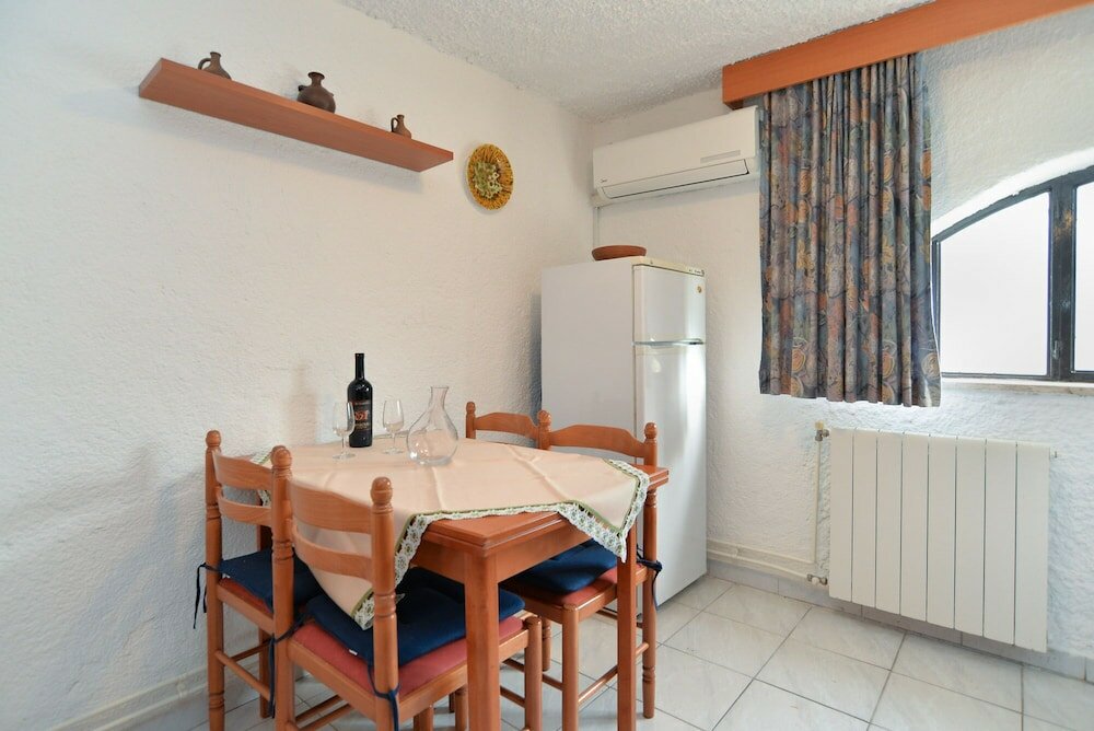 Фото Apartment 1792