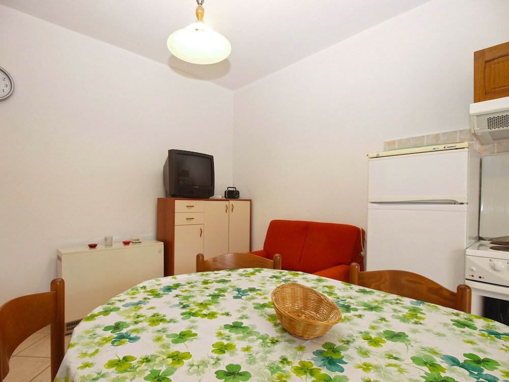 Фото Apartment 1858