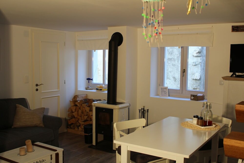 Фото Casa Karuza