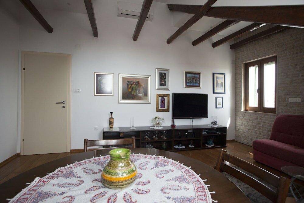 Фото Apartment Split Belvedere