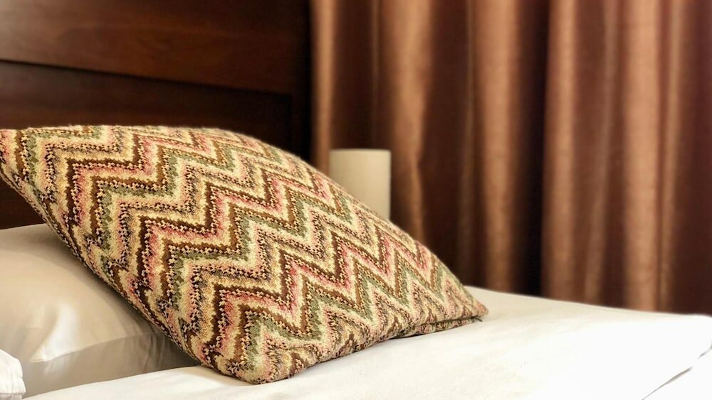 Фото Калина