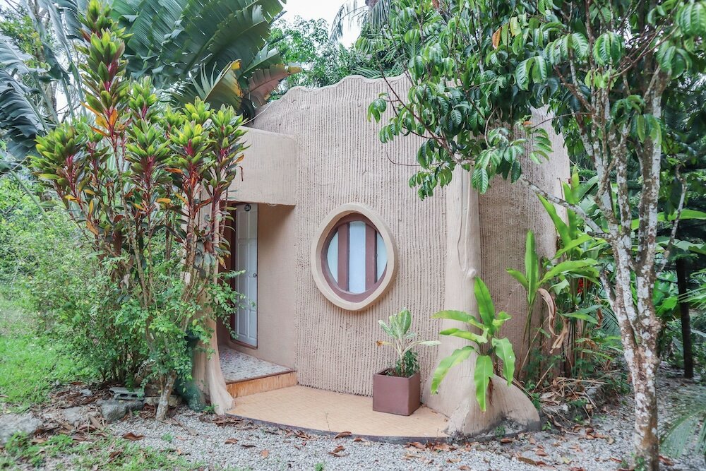 Фото Oyo 742 View Pruksa Resort