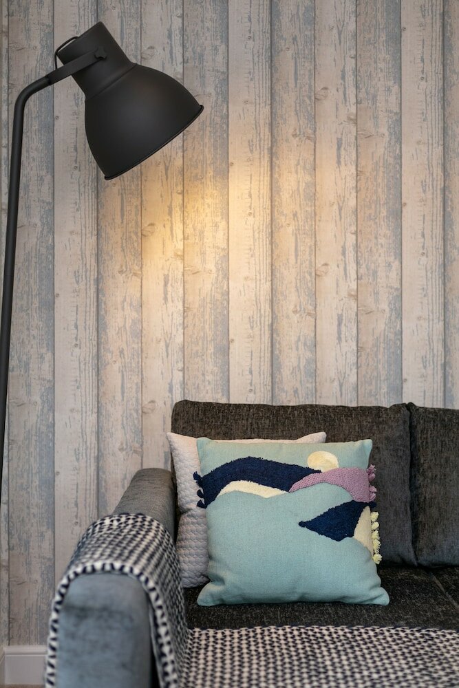 Фото The Lucas - Donnini Apartments