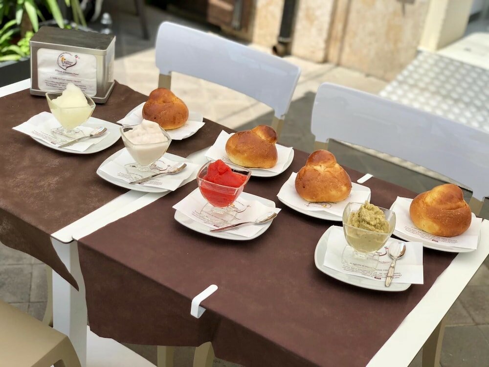 Фото Il Casalino Apartment