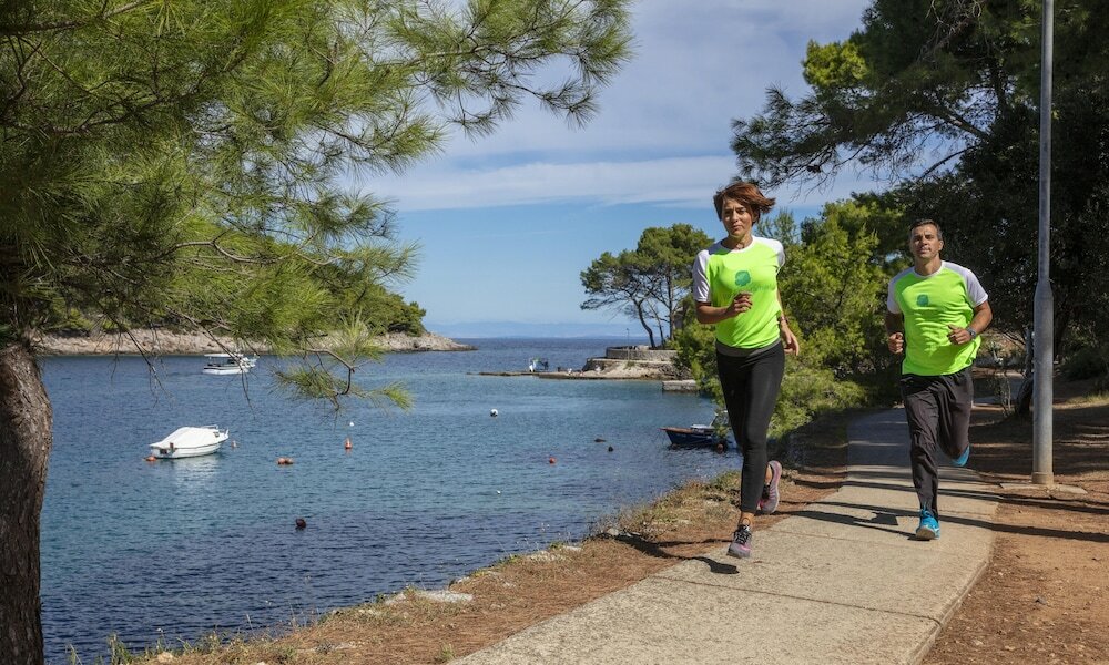 Фото Apartments Punta