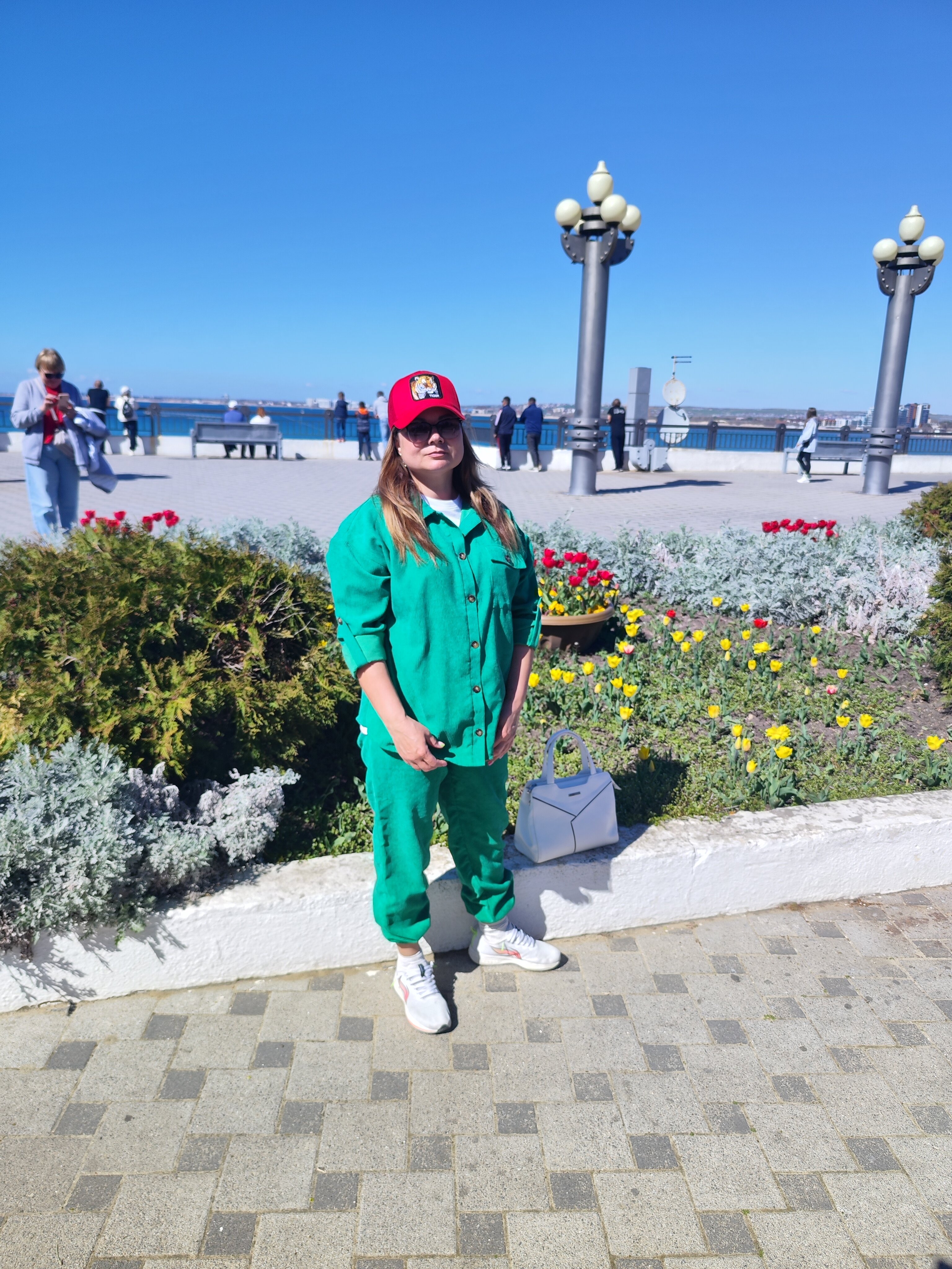 Фото 3 Мушкетера