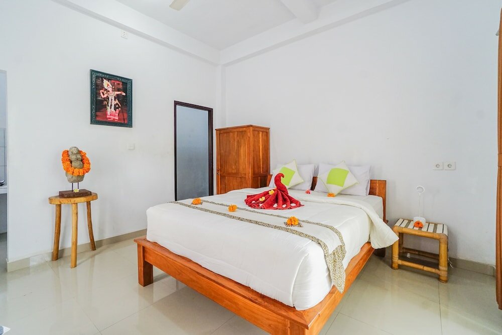 Фото Molecha Guest House