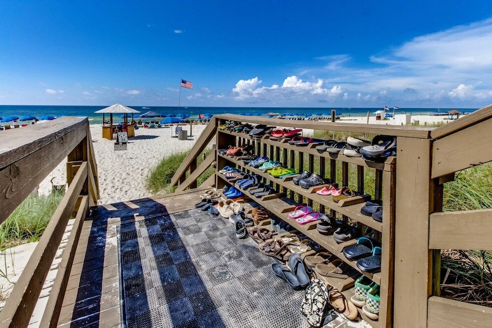 Фото Emerald Beach by Forehand Rentals