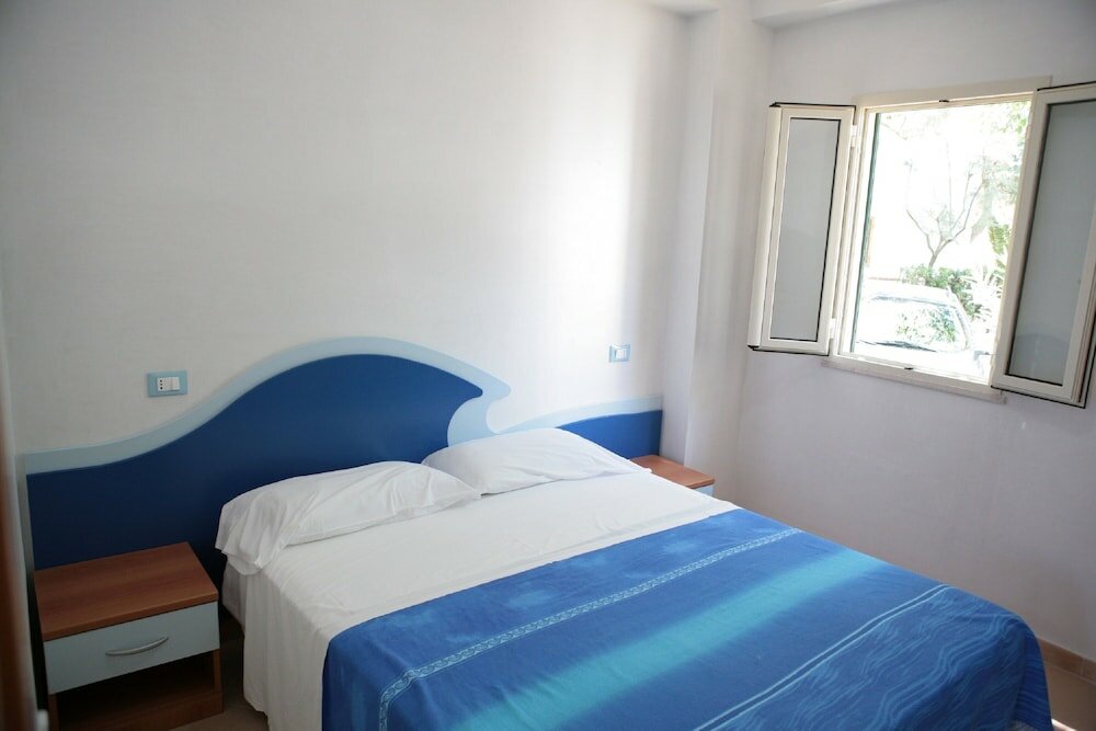 Фото Villaggio Bellariva