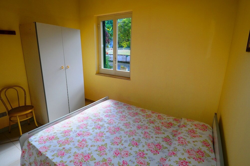 Фото Casa Vacanze del Sole