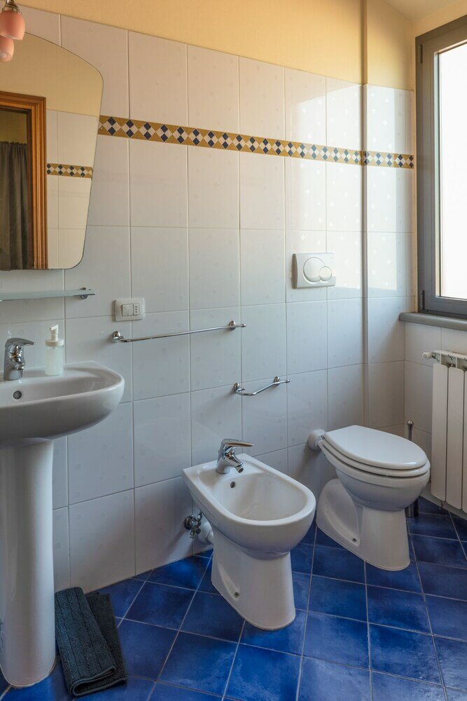 Фото Fattoria di Malavolta