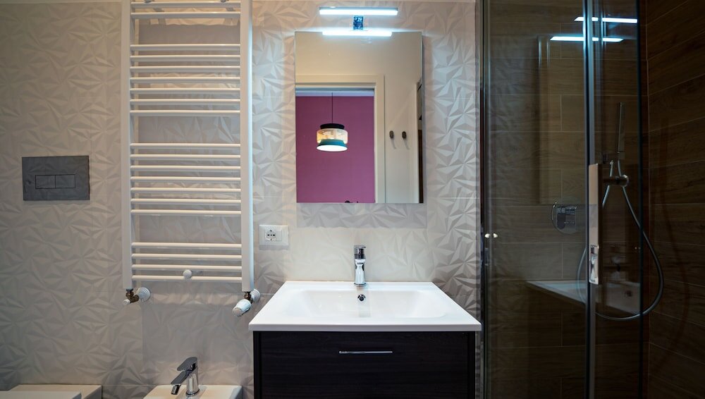 Фото Zefiro Suites