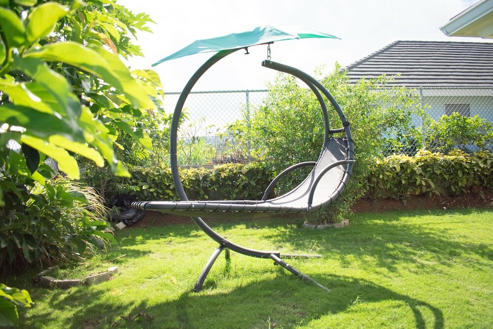 Фото Richmond Villa Rental Management