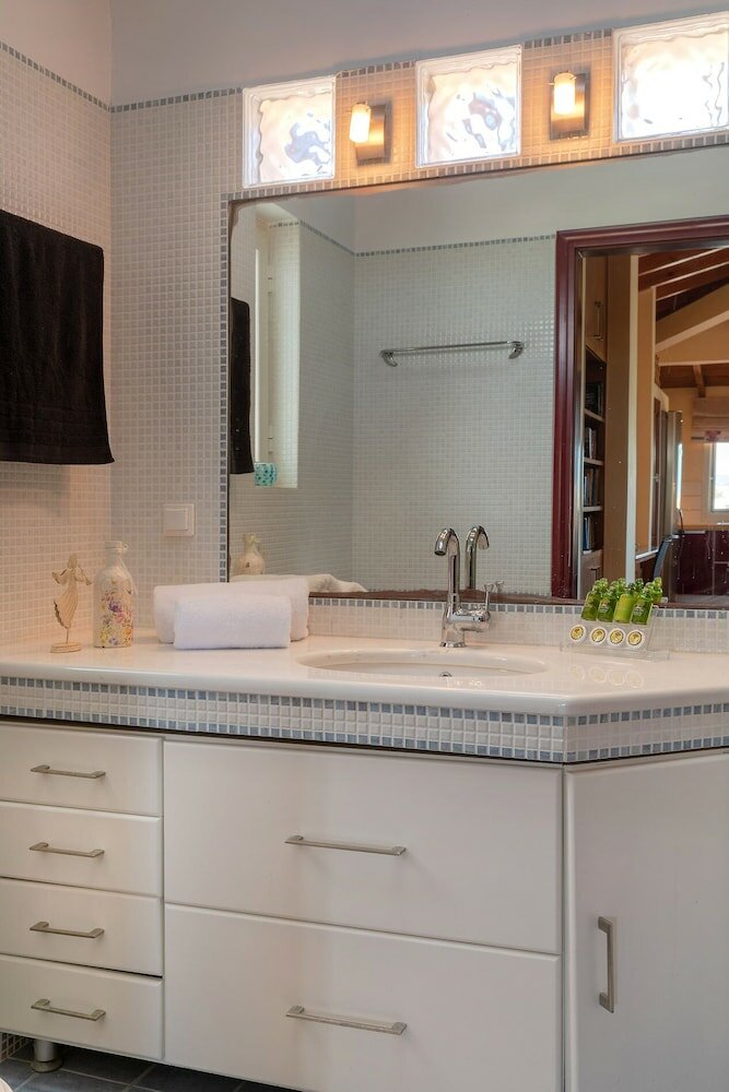 Фото Apollo Sea View Apartment