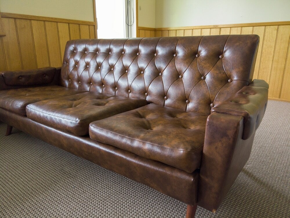 Фото Yotei Town House