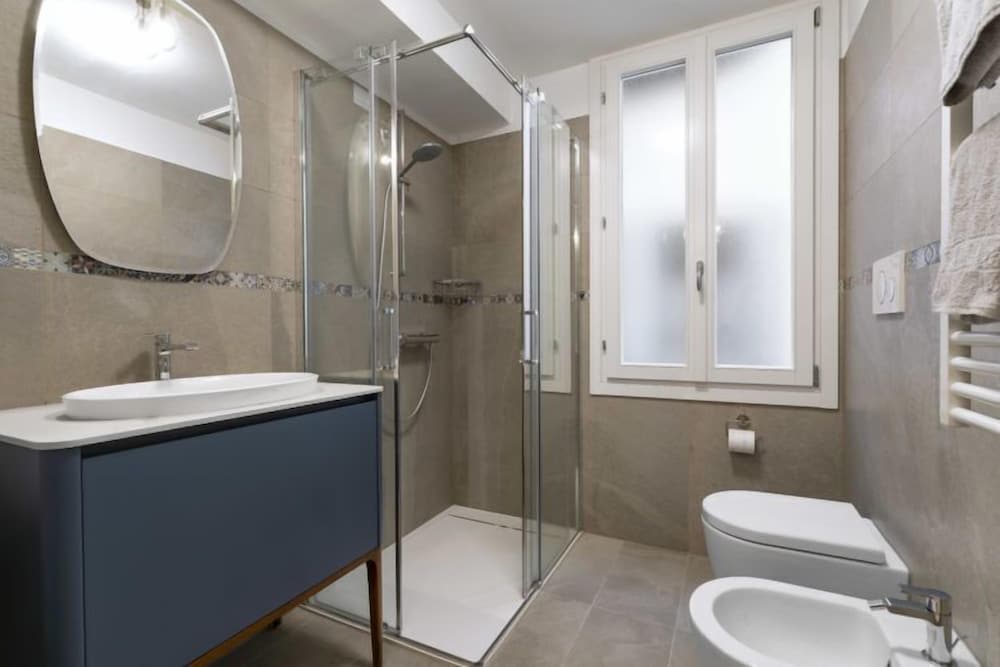 Фото Sant'Aponal Prestige