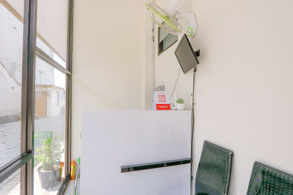 Фото Semeru Residence Syariah