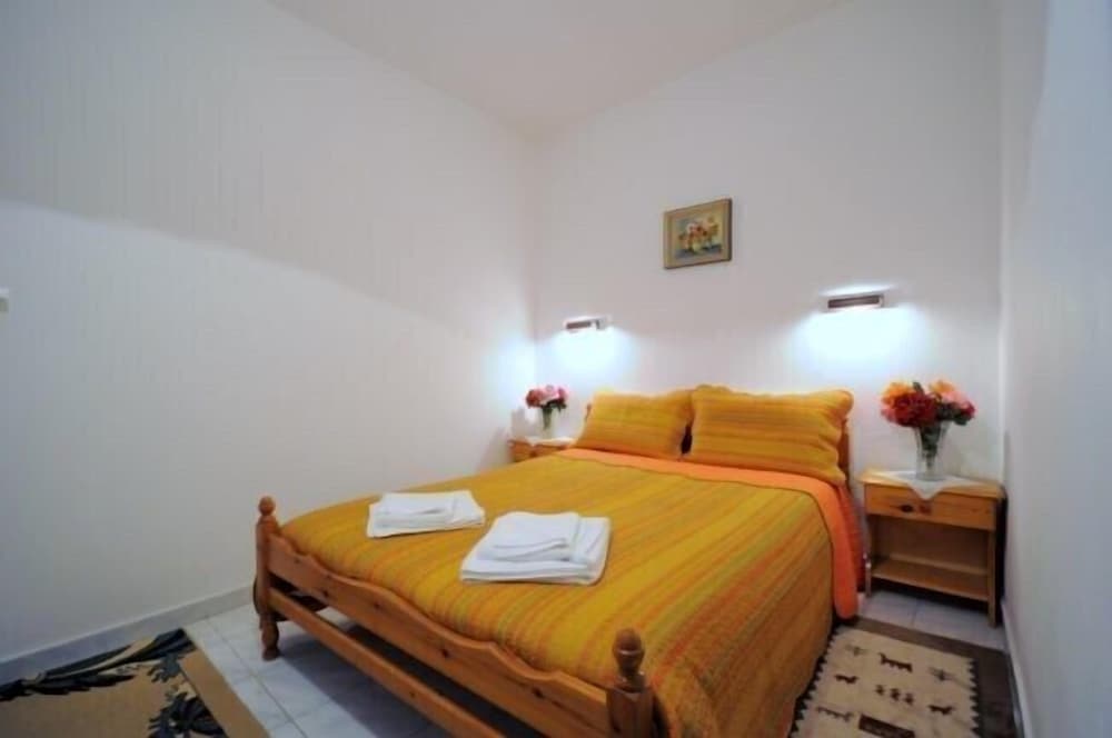 Фото Marika Vlachou