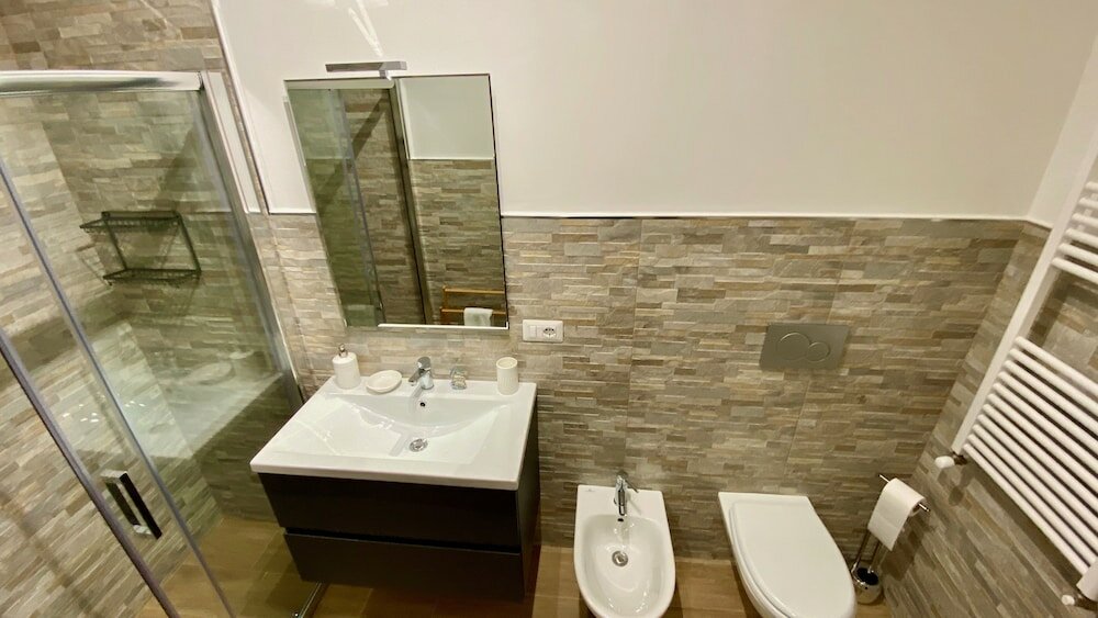 Фото Cala Portavecchia