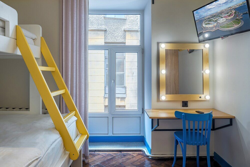 Фото Друзья Лайт