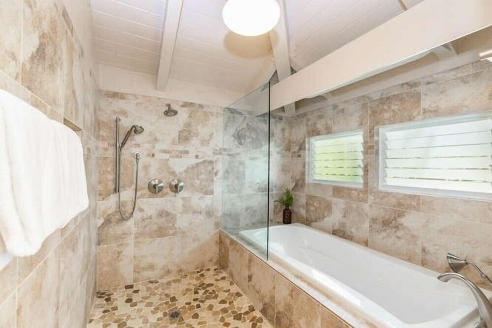 Фото Coral Hale 5 Bedroom Home by Redawning