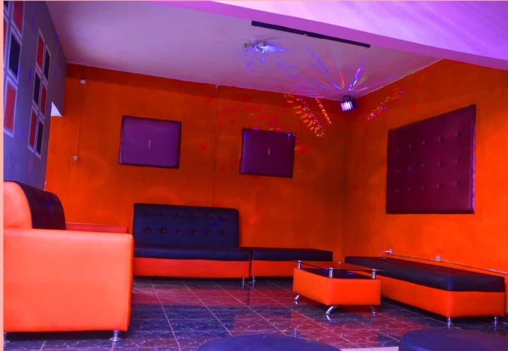 Фото Classic hotel