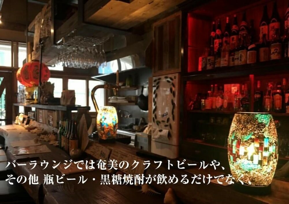 Фото Golden Mile Hostel