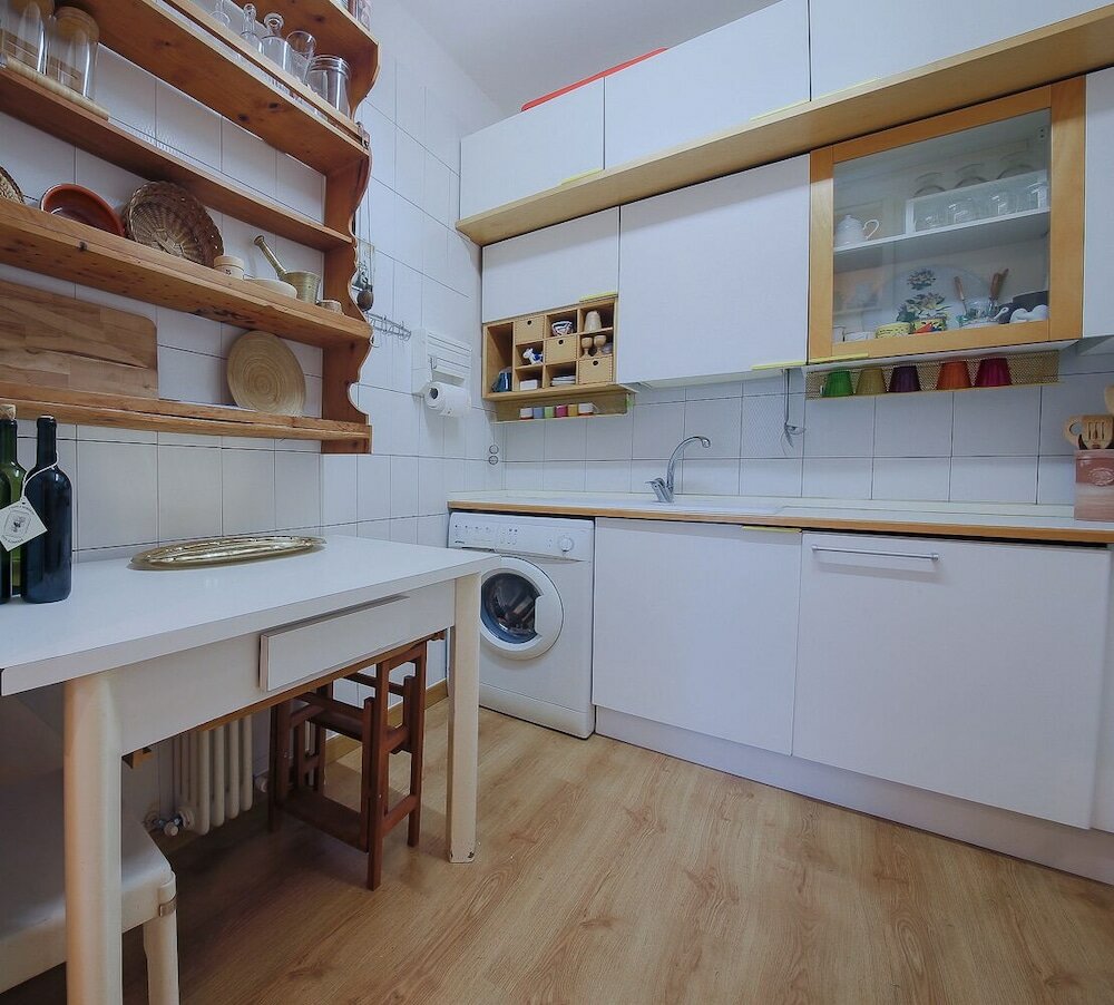 Фото Perfect place to explore and relax, with courtyard