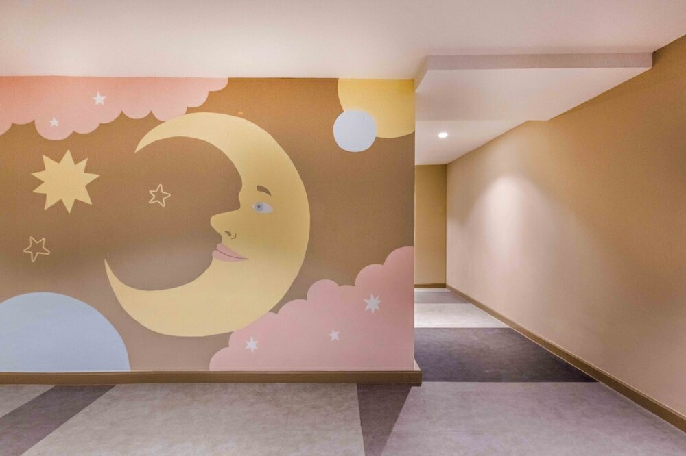 Фото The Cotton Saladaeng