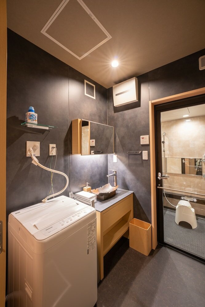 Фото Marutto Ishikawa