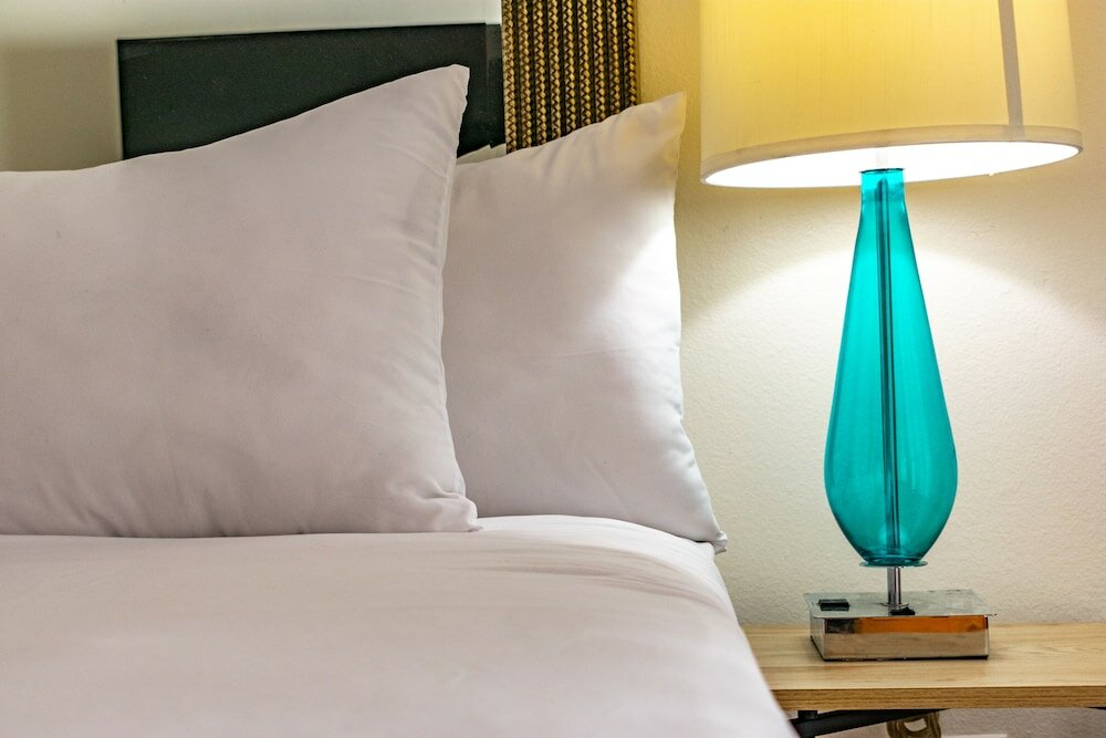 Фото La Jolla Guest House