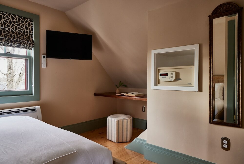 Фото Life House, Nantucket