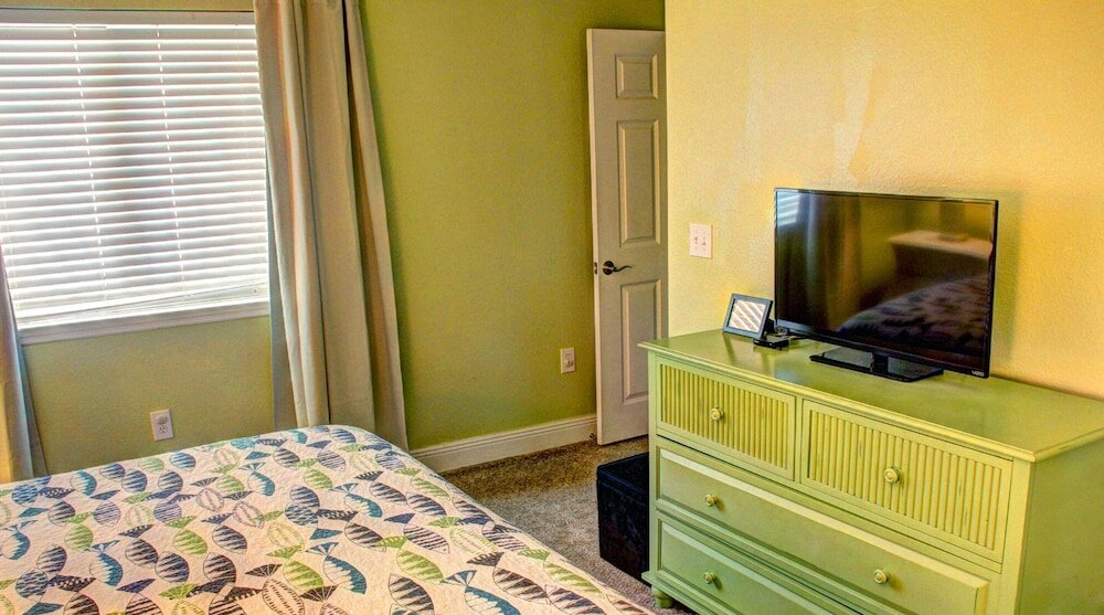 Фото Emerald Beach by Forehand Rentals