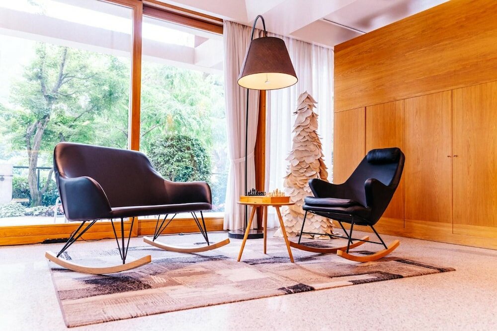 Фото Albergo Sorriso