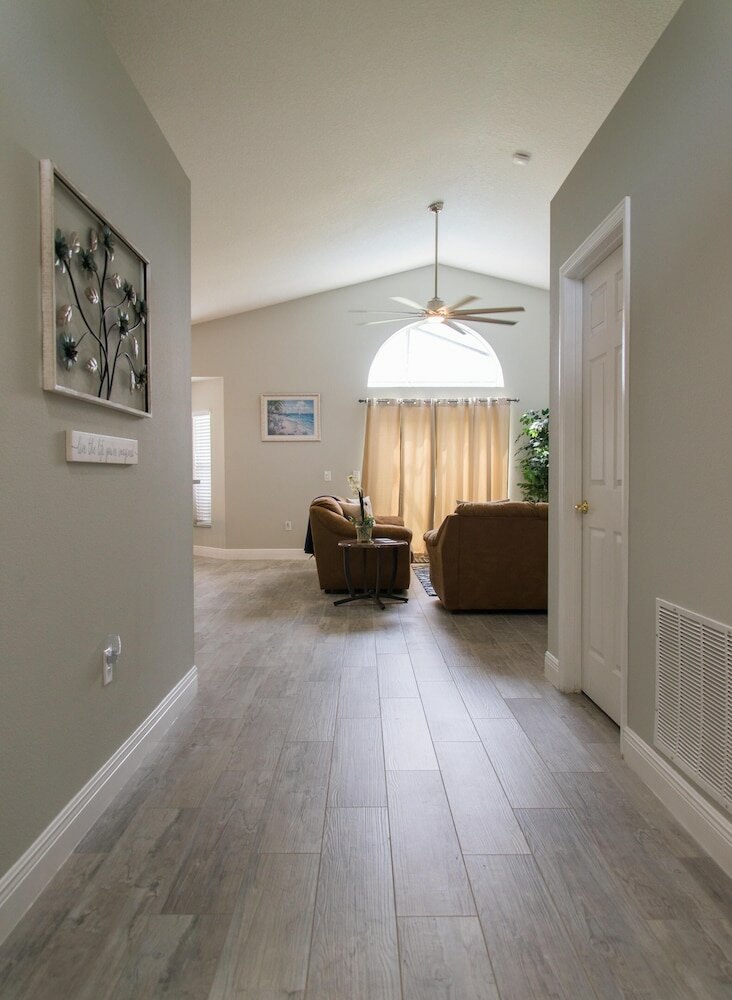 Фото Casablanca Villaview by Orlando Short Term