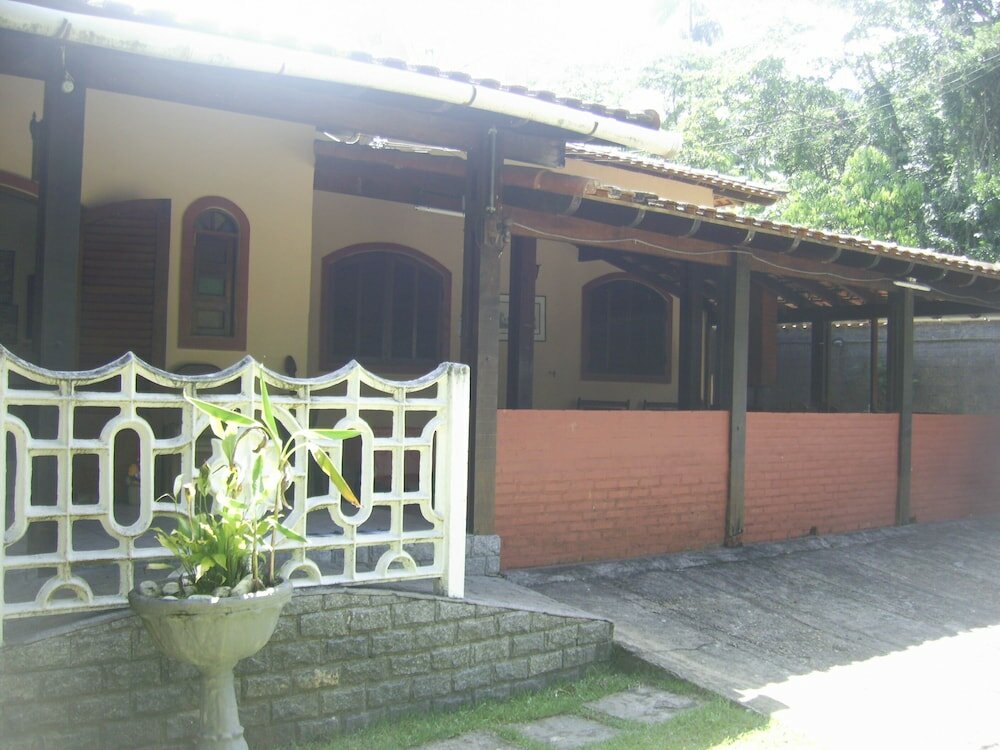 Фото Hotel Serra de Penedo