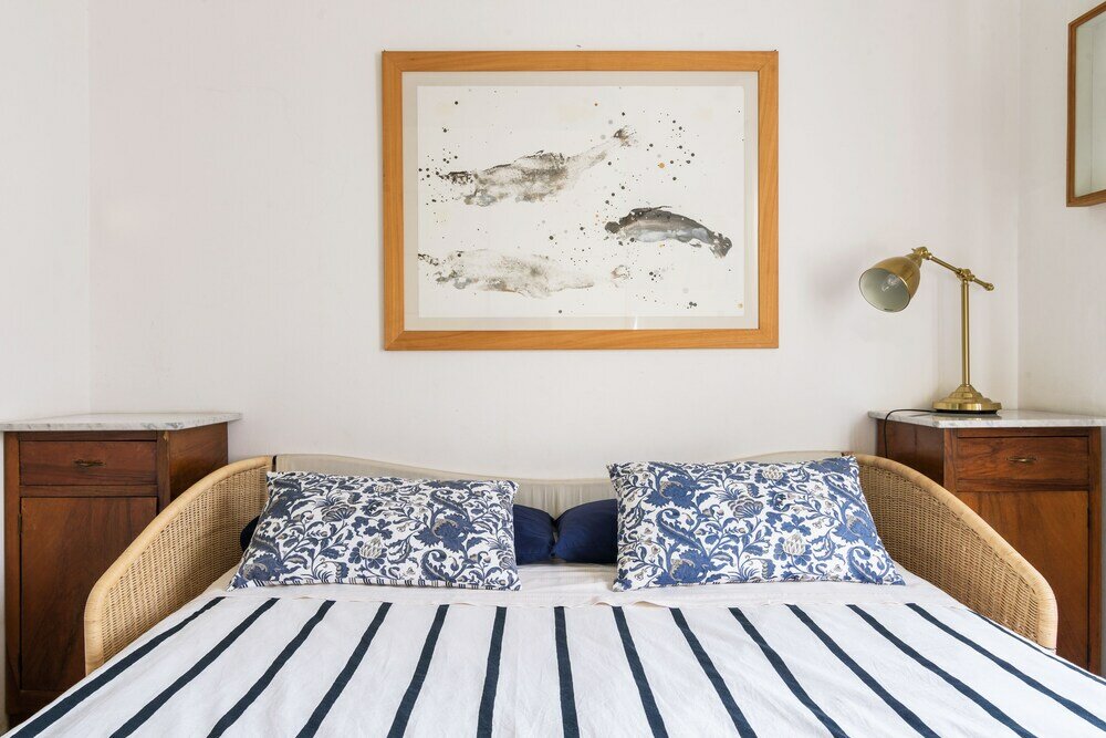 Фото Morgagni Master Guest apartment