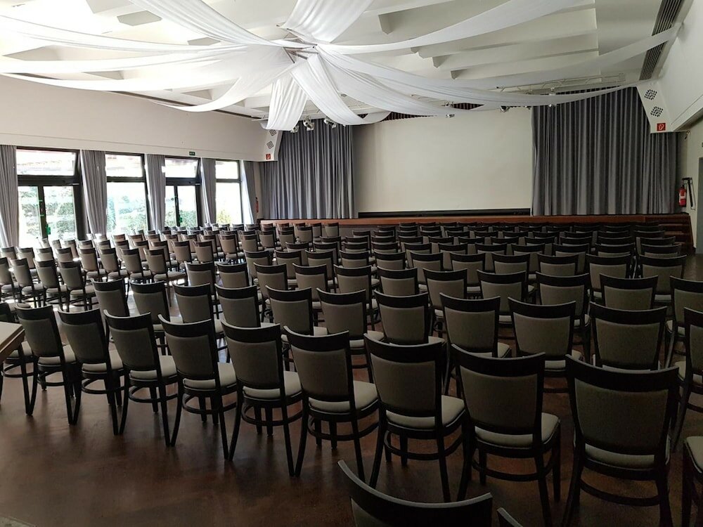 Фото Hotel Haus Herrenweide