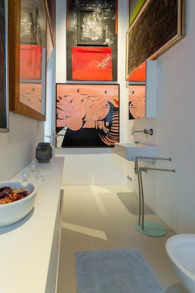 Фото 3j Luxury Loft