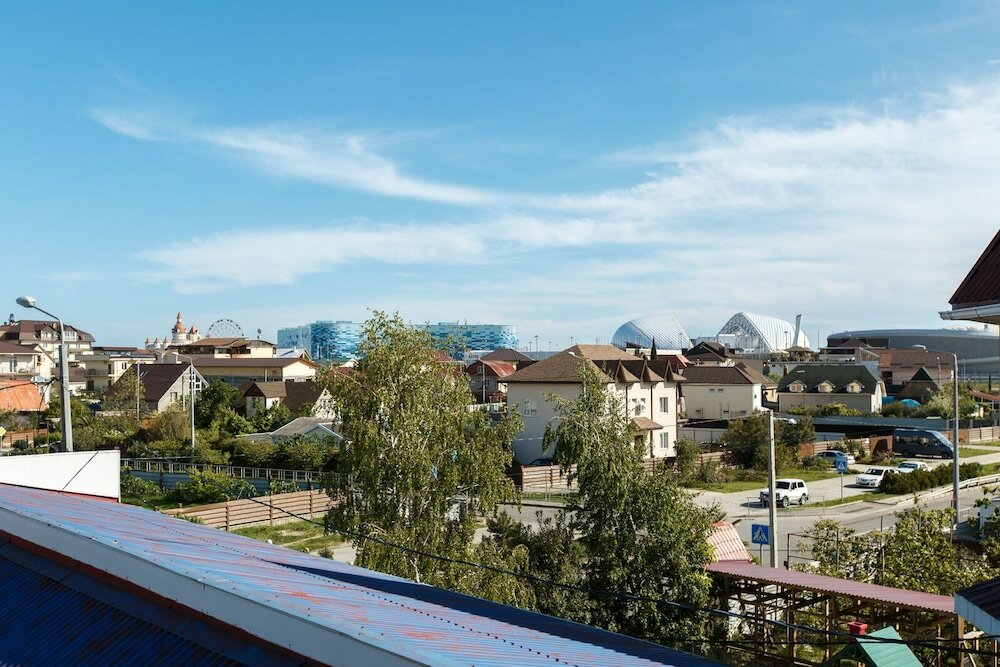 Фото Морской ветер