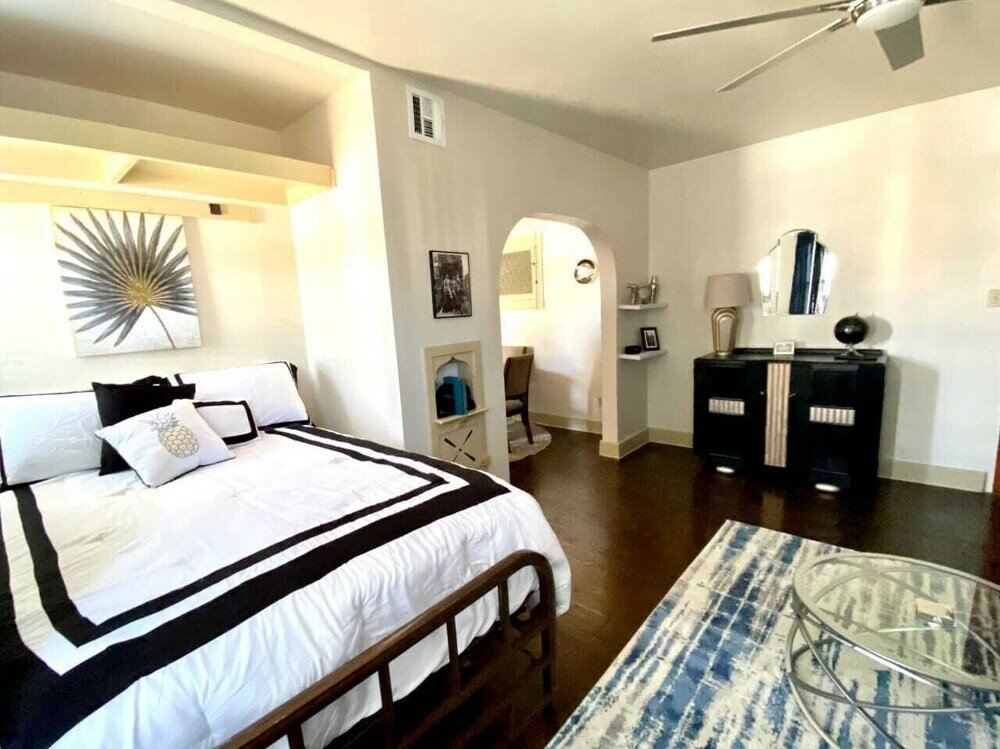 Фото Evie's apartment